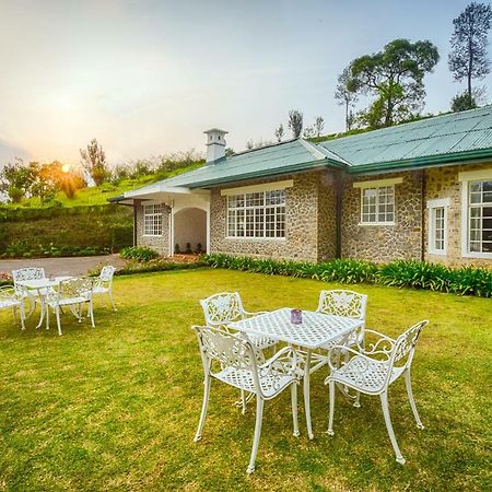 Craig Appin Bungalow Dickoya Exterior foto